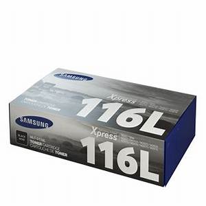SAMSUNG MLT-D116L